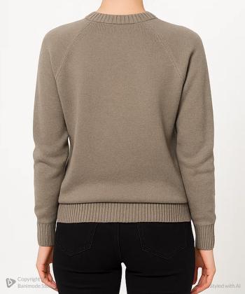 پليور زنانه آر ان اس كد 11232506