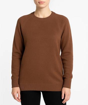 پليور زنانه آر ان اس كد 11232506