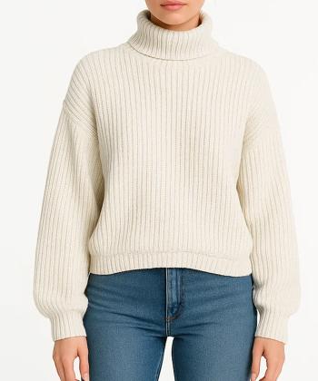 پليور زنانه آر ان اس كد 11232589