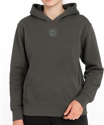 هودي زنانه هاليدي كد D05144