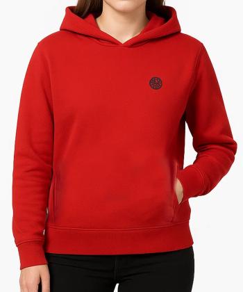 هودي زنانه هاليدي كد D05144