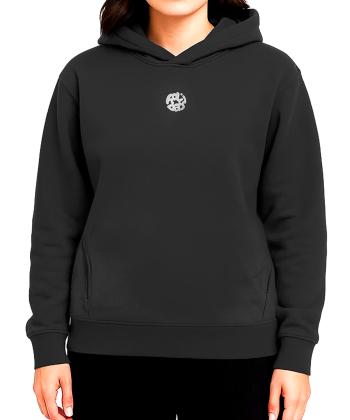 هودي زنانه هاليدي كد D05144