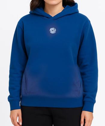 هودي زنانه هاليدي كد D05144