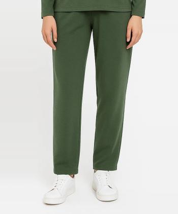 شلوار اسلش زنانه هاليدي كد D06909