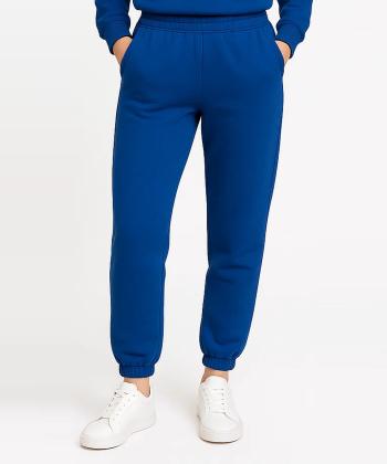 شلوار زنانه هاليدي كد D05109