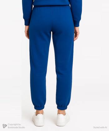 شلوار زنانه هاليدي كد D05109