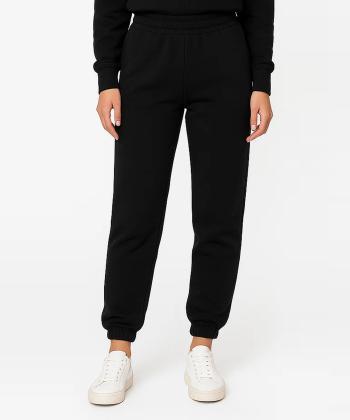 شلوار زنانه هاليدي كد D05109