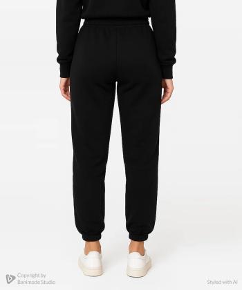 شلوار زنانه هاليدي كد D05109