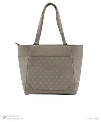 كيف زنانه پيركاردين كد 05PC23K136-MNTS