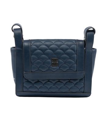 کیف زنانه پیرکاردین کد 05PCC23K2054-LSAPT