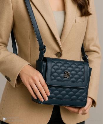 کیف زنانه پیرکاردین کد 05PCC23K2054-LSAPT