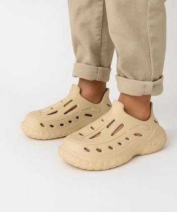 كفش بچگانه شيما مدل هامر