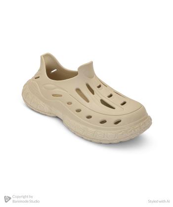 كفش بچگانه شيما مدل هامر