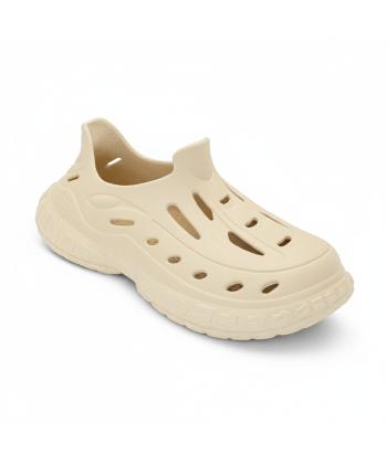 كفش بچگانه  شيما مدل هامر