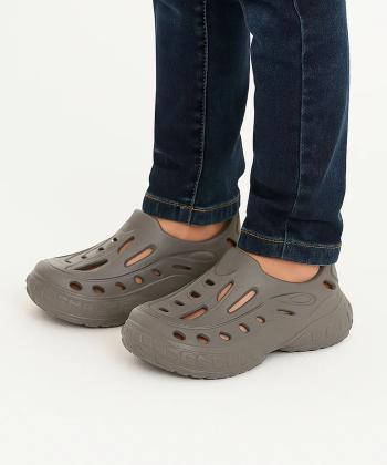 كفش بچگانه شيما مدل هامر