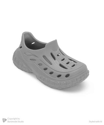 كفش بچگانه شيما مدل هامر