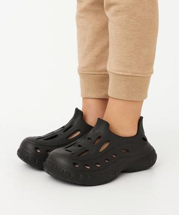 كفش بچگانه  شيما مدل هامر