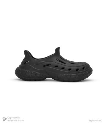 كفش بچگانه  شيما مدل هامر