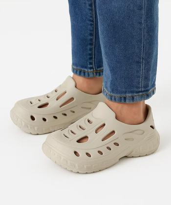 كفش بچگانه شيما مدل هامر