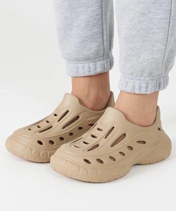 كفش زنانه شيما مدل هامر