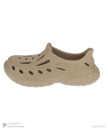 كفش زنانه شيما مدل هامر