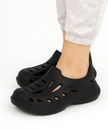 كفش زنانه شيما مدل هامر