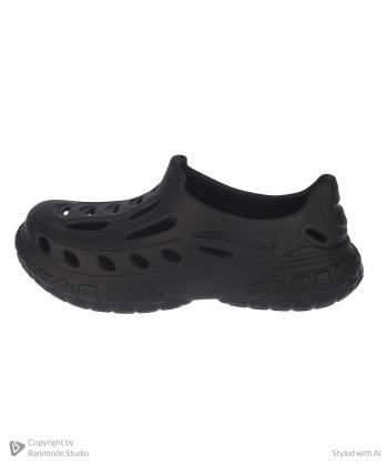 كفش زنانه شيما مدل هامر