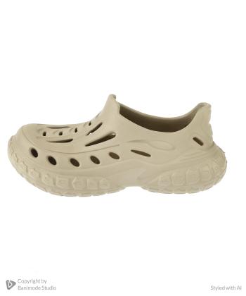 كفش زنانه شيما مدل هامر