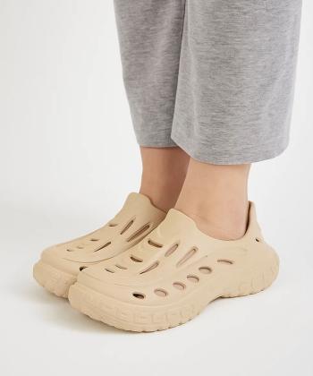 كفش بچگانه  شيما مدل هامر