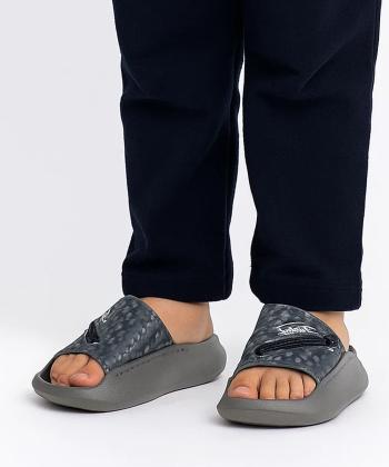 دمپايي بچگانه شيما مدل لوكاس