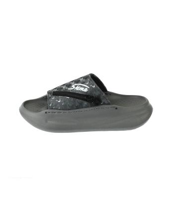 دمپايي بچگانه شيما مدل لوكاس