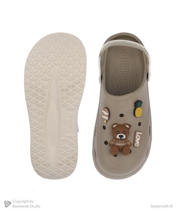 كراكس زنانه شيما مدل رايدر كراكس تدي