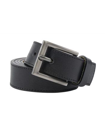 كمربند زنانه پيركاردين كد 8699018540