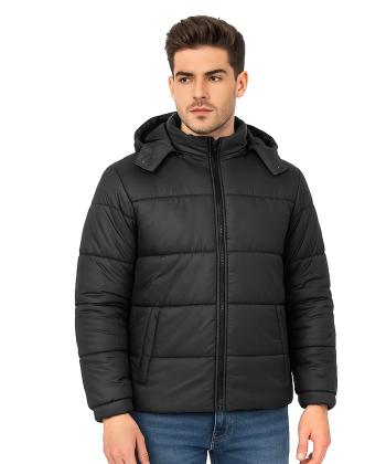 كاپشن مردانه آر ان اس كد 12142527