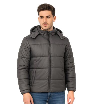 كاپشن مردانه آر ان اس كد 12142527