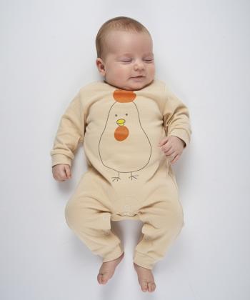 سرهمي نوزادي ريكالاكو كد RK190