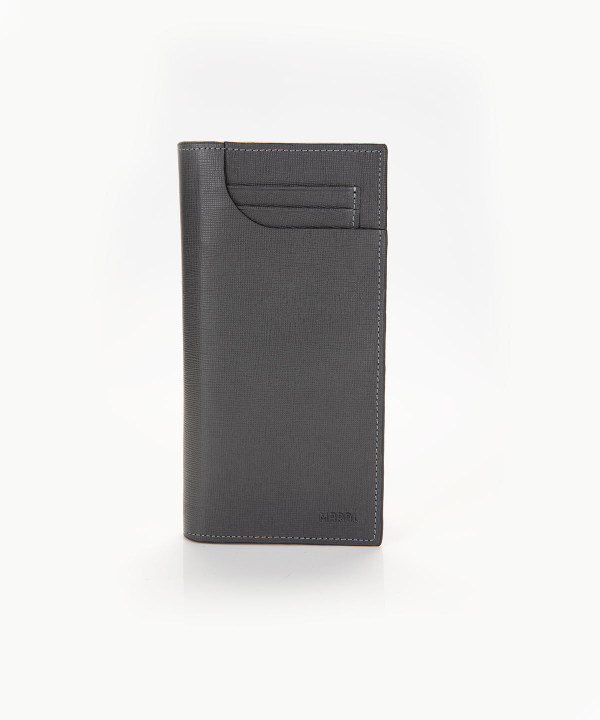 ست هدیه مردانه مارال چرم Maral Leather مدل برایانت
