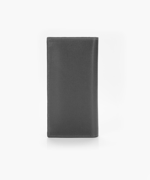ست هدیه مردانه مارال چرم Maral Leather مدل برایانت