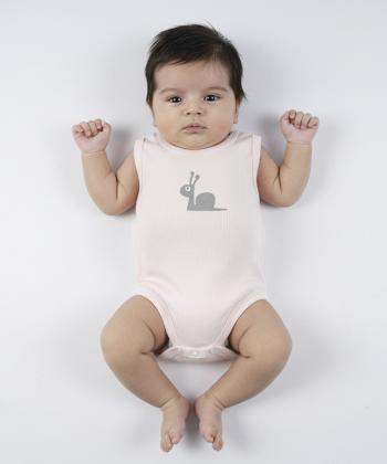 بادي نوزادي ريكالاكو كد RK200