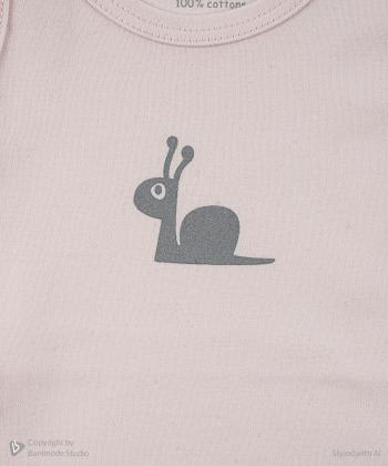 بادي نوزادي ريكالاكو كد RK200