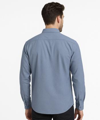 پیراهن مردانه جوتی جینز کد 51531052