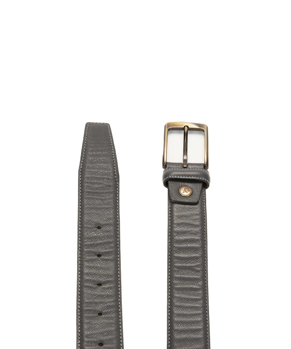 ست هدیه مردانه مارال چرم Maral Leather مدل برایانت