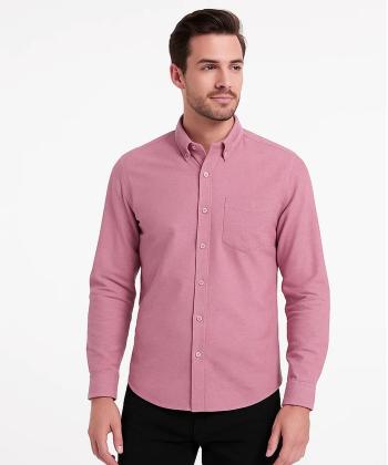 پیراهن مردانه جوتی جینز کد 51531052