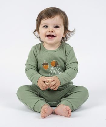 بادي نوزادي ريكالاكو كد RK330