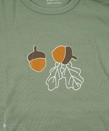 بادي نوزادي ريكالاكو كد RK330