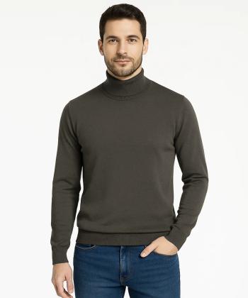 پلیور مردانه جوتی جینز کد 53591597