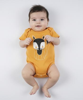 بادي نوزادي ريكالاكو Rikalako كد RK260