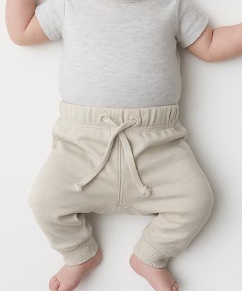 شلوار نوزادي ريكالاكو كد RK449