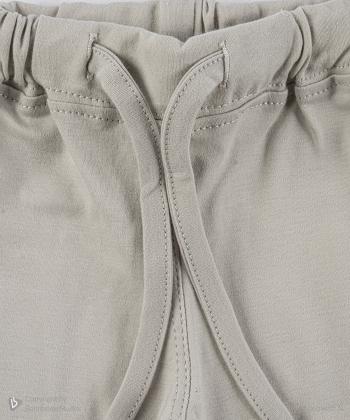 شلوار نوزادي ريكالاكو كد RK449