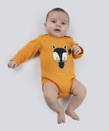 بادي نوزادي ريكالاكو Rikalako كد RK260